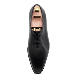 LodinG Richelieu*Richelieu One-Cut Giulio 1000