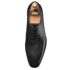 LodinG Richelieu*Richelieu One-Cut Napoli 385