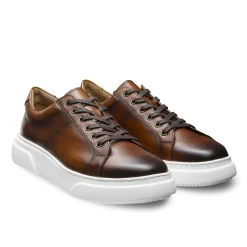 LodinG Sneakers*Sneakers patiné 1015 Figari