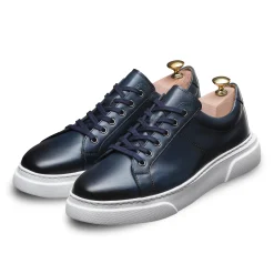 LodinG Sneakers*Sneakers s 1015 Figari