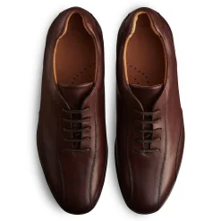 LodinG Sneakers*Sneakers Bowl 363