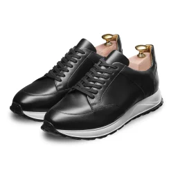 LodinG Sneakers*Sneakers s 1014 Leone