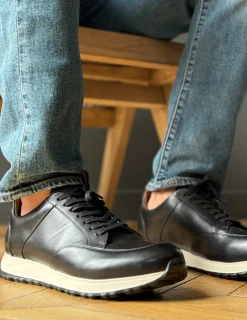 LodinG Sneakers*Sneakers s 1014 Leone