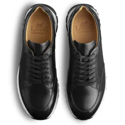 LodinG Sneakers*Sneakers s 1014 Leone