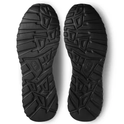 LodinG Sneakers*Sneakers s 1014 Leone