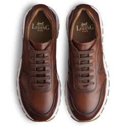 LodinG Sneakers*Sneakers Sarno 721