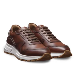 LodinG Sneakers*Sneakers Sarno 721