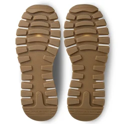 LodinG Sneakers*Sneakers Sarno 721