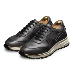 LodinG Sneakers*Sneakers Sarno 721