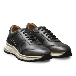 LodinG Sneakers*Sneakers Sarno 721